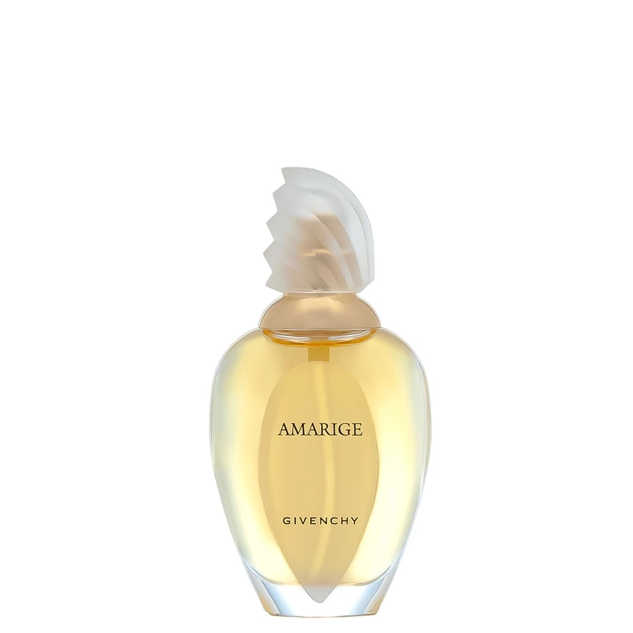Givenchy Amarige Eau De Toilette 1 Givenchy Amarige Eau De Toilette