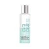 Givenchy 2 Clean To Be True Gel Detergente
