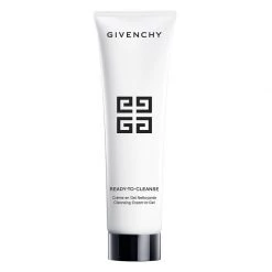 Givenchy Cleansing Cream-in-Gel Detergente Viso