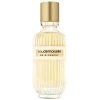 Givenchy EAUDEMOISELLE Eau De Toilette