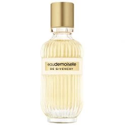 Givenchy EAUDEMOISELLE Eau De Toilette