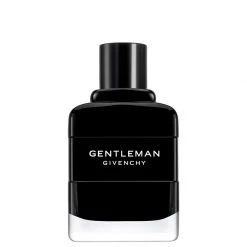 Givenchy Gentleman Eau De Parfum