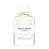 Givenchy Gentleman Eau De Cologne