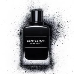 Givenchy Gentleman Eau De Parfum -Offerta economica [Givenchy] Givenchy Gentleman Givenchy Gentleman 4