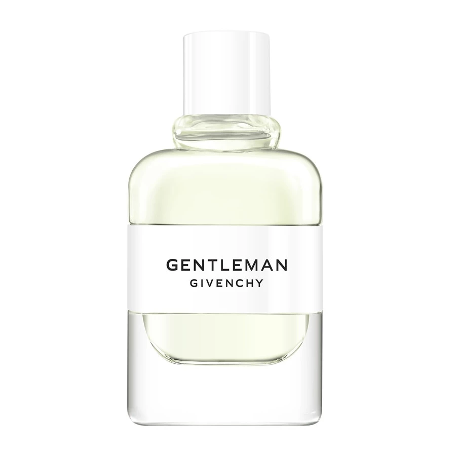 Givenchy Gentleman Eau De Cologne 1 Givenchy Gentleman Eau De Cologne