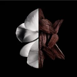 Givenchy Gentleman Boisée Eau De Parfum -Offerta economica [Givenchy] Givenchy Gentleman Givenchy Gentleman Boisee 2