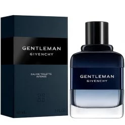 Gentleman Givenchy Intense Eau De Toilette -Offerta economica [Givenchy] Givenchy Gentleman Givenchy Gentleman Givenchy Intense 2