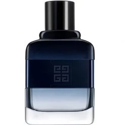 Gentleman Givenchy Intense Eau De Toilette
