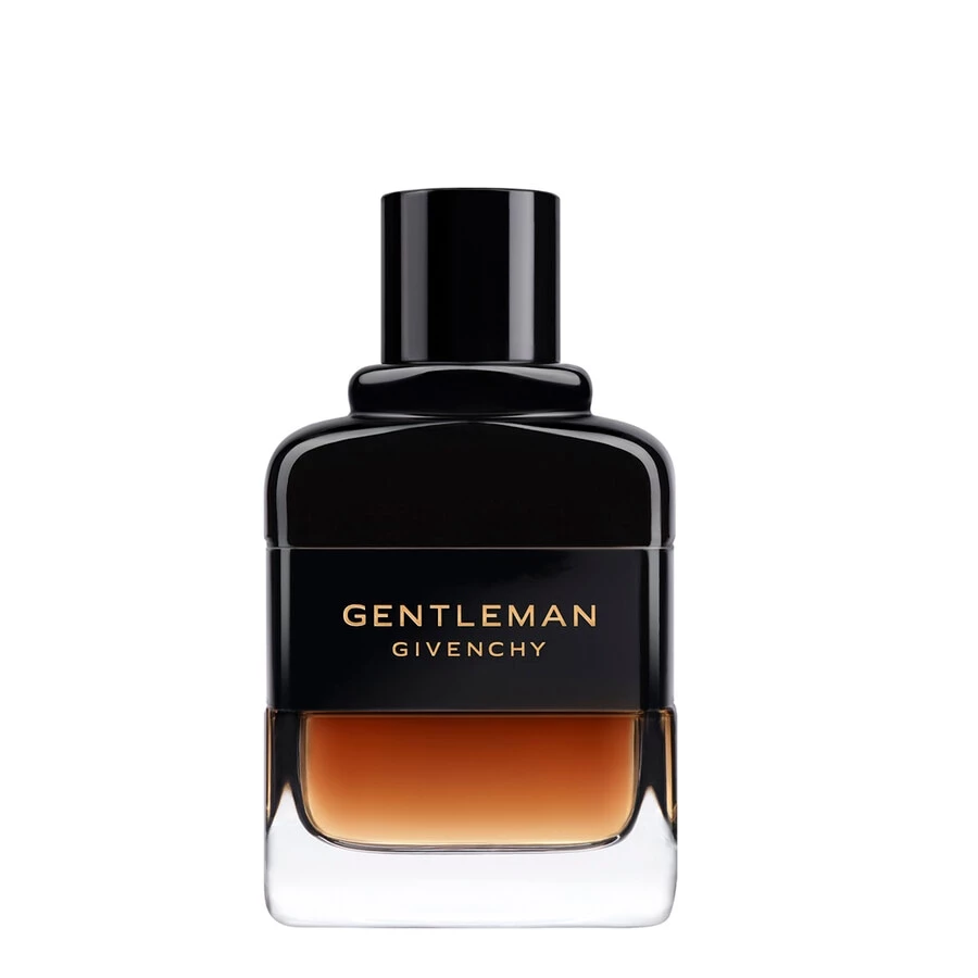 Givenchy Gentleman Reserve Privée Eau De Parfum 1 Givenchy Gentleman Reserve Privée Eau De Parfum