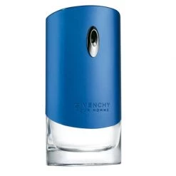 Givenchy Blue Label Eau De Toilette