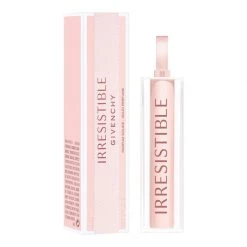 Givenchy IRRESISTIBLE Solid Perfume Profumo Solido -Offerta economica [Givenchy] Givenchy Irresistible Givenchy IRRESISTIBLE Solid Perfume 2
