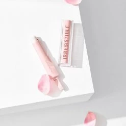 Givenchy IRRESISTIBLE Solid Perfume Profumo Solido -Offerta economica [Givenchy] Givenchy Irresistible Givenchy IRRESISTIBLE Solid Perfume 5