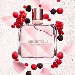 Givenchy Irresistible Eau De Toilette -Offerta economica [Givenchy] Givenchy Irresistible Givenchy Irresistible 10