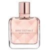 Givenchy Irresistible Eau De Parfum