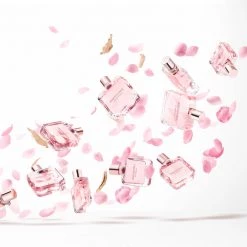 Givenchy Irresistible Eau De Toilette -Offerta economica [Givenchy] Givenchy Irresistible Givenchy Irresistible 11