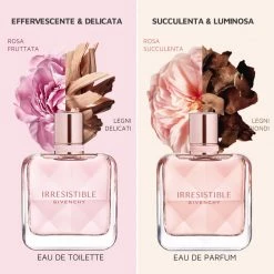 Givenchy Irresistible Eau De Toilette -Offerta economica [Givenchy] Givenchy Irresistible Givenchy Irresistible 13