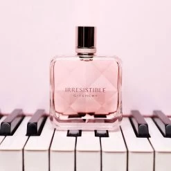 Givenchy Irresistible Eau De Parfum -Offerta economica [Givenchy] Givenchy Irresistible Givenchy Irresistible 4