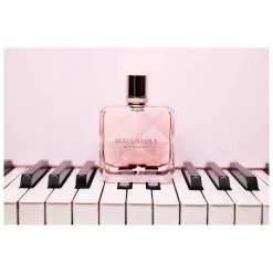 Givenchy Irresistible Eau De Parfum -Offerta economica [Givenchy] Givenchy Irresistible Givenchy Irresistible 5