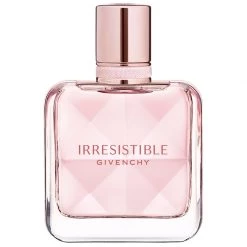 Givenchy Irresistible Eau De Toilette
