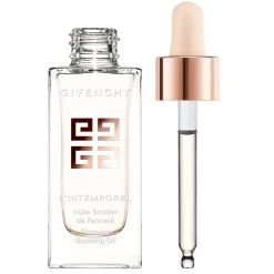 Givenchy Firming Oil Olio Viso -Offerta economica [Givenchy] Givenchy L Intemporel Firming Oil 1