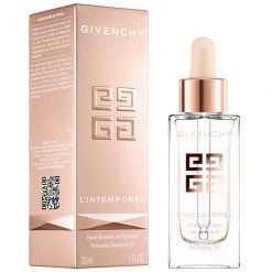 Givenchy Firming Oil Olio Viso -Offerta economica [Givenchy] Givenchy L Intemporel Firming Oil 3
