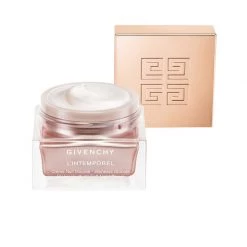 Givenchy Global Youth All Soft Night Cream Crema Viso -Offerta economica [Givenchy] Givenchy L Intemporel Global Youth All Soft Night Cream 3