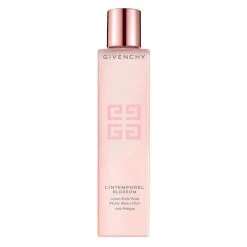 Givenchy L'Intemporel Glow Lotion Emulsione Viso