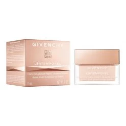 Givenchy L'intemporel Trattamento Occhi -Offerta economica [Givenchy] Givenchy L Intemporel L intemporel Trattamento Occhi 2