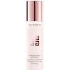Givenchy Beautifying Cream-in-Mist Anti-Fatigue Crema Viso