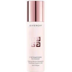 Givenchy Beautifying Cream-in-Mist Anti-Fatigue Crema Viso