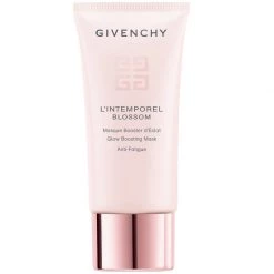 Givenchy Maschera Viso