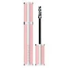 Givenchy Base Mascara Perfecto