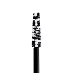Givenchy Base Mascara Perfecto -Offerta economica [Givenchy] Givenchy L autre Noir Collection Base Mascara Perfecto 2