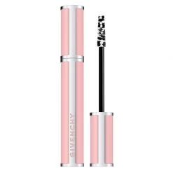 Givenchy Base Mascara Perfecto