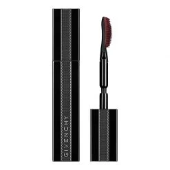 Givenchy Noir Interdit Mascara