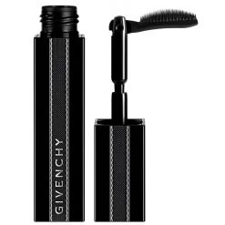 Givenchy Noir Interdit Mascara -Offerta economica [Givenchy] Givenchy L autre Noir Collection Noir Interdit 3