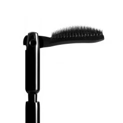 Givenchy Noir Interdit Mascara -Offerta economica [Givenchy] Givenchy L autre Noir Collection Noir Interdit 4