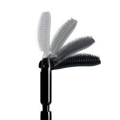 Givenchy Noir Interdit Mascara -Offerta economica [Givenchy] Givenchy L autre Noir Collection Noir Interdit 5