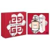 Givenchy L'INTERDIT Eau De Parfum Gift Set Cofanetto Profumo