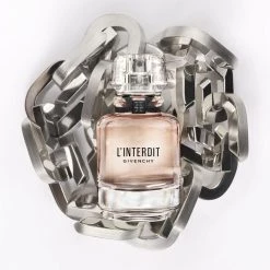 Givenchy L'Interdit Eau De Parfum -Offerta economica [Givenchy] Givenchy L interdit L Interdit 4