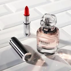 Givenchy L'Interdit Eau De Parfum -Offerta economica [Givenchy] Givenchy L interdit L Interdit 5