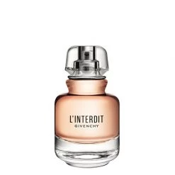 Givenchy L'Interdit Profumo Capelli