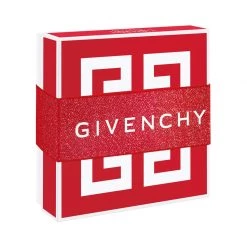 L'Interdit Givenchy Christmas Gift Cofanetto Profumo -Offerta economica [Givenchy] Givenchy L interdit L Interdit Givenchy Christmas Gift 2