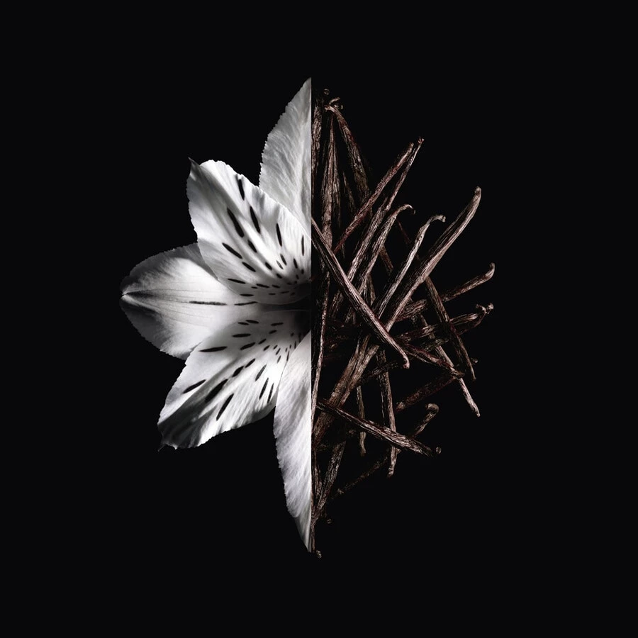 Givenchy L'Interdit Intense Eau De Parfum 2 Givenchy L'Interdit Intense Eau De Parfum - immagine 2