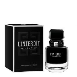 Givenchy L'Interdit Intense Eau De Parfum -Offerta economica [Givenchy] Givenchy L interdit L Interdit Intense 2