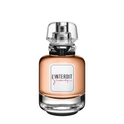 Givenchy L'Interdit Millésime EDP Eau De Parfum