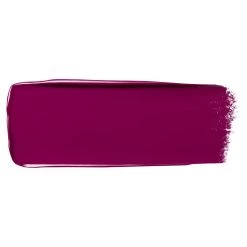 Givenchy Encre Interdite Lucidalabbra -Offerta economica [Givenchy] Givenchy Labbra Encre Interdite 13