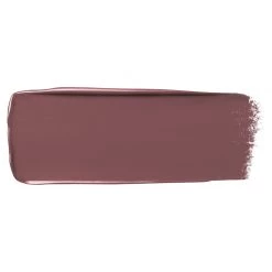 Givenchy Encre Interdite Lucidalabbra -Offerta economica [Givenchy] Givenchy Labbra Encre Interdite 15