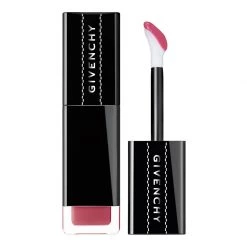 Givenchy Encre Interdite Lucidalabbra -Offerta economica [Givenchy] Givenchy Labbra Encre Interdite 2