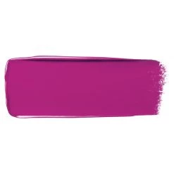 Givenchy Encre Interdite Lucidalabbra -Offerta economica [Givenchy] Givenchy Labbra Encre Interdite 5